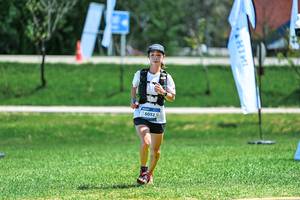 BIB: 5032
                            <button type="button" onclick="openModal(25038338)" class="btn btn-primary btn-sm float-right btn-popup" data-toggle="modal" data-target=".modal-high-quality">
                        <i class="fas fa-shopping-cart"></i> Add to Cart
                    </button>
                                            <button type="button" onclick="isThisMe(25038338, true)" class="btn btn-success btn-sm float-right btn-popup btn-isme hidden" data-toggle="tooltip" data-placement="bottom" title="นี่คือรูปของคุณใช่ไหม คลิกที่นี่เพื่อเอาเข้าอัลบั้ม">
                        <i class="fas fa-plus"></i> Add to album
                    </button>
                    <button type="button" onclick="isThisMe(25038338, false)" class="btn btn-warning btn-sm float-right btn-popup btn-isnotme hidden">
                        <i class="fas fa-ban"></i> Remove from album
                    </button>